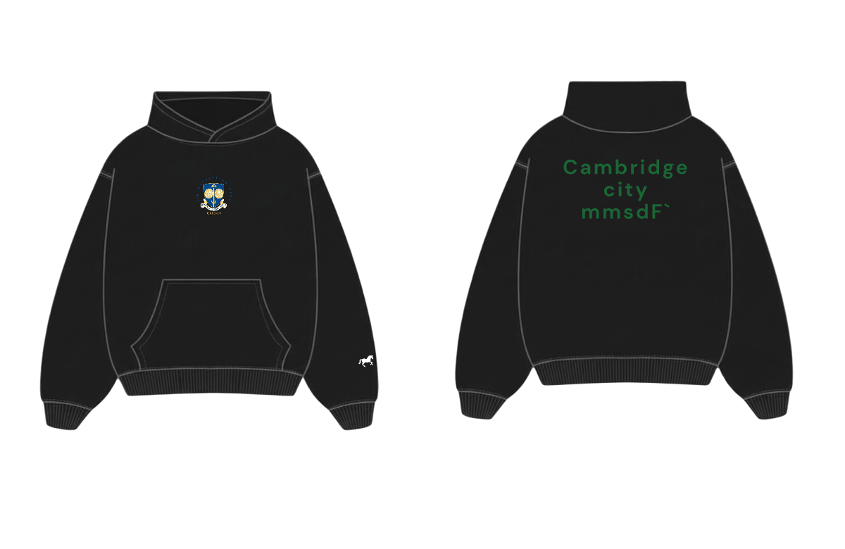 variant-2