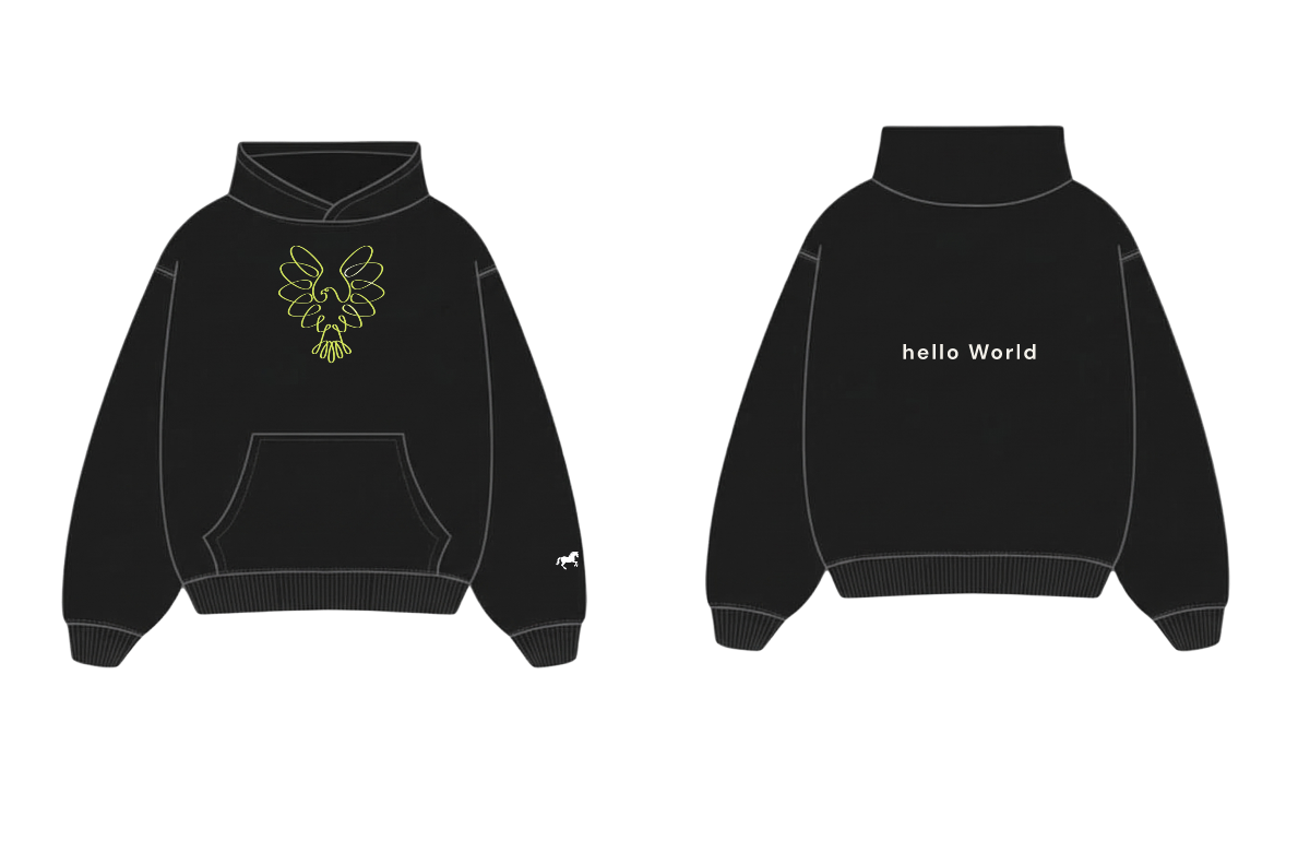 variant-2