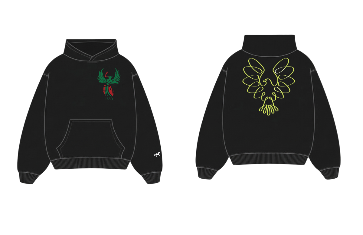 variant-2