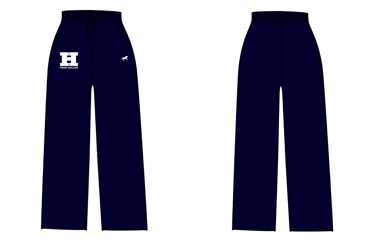 variant-8