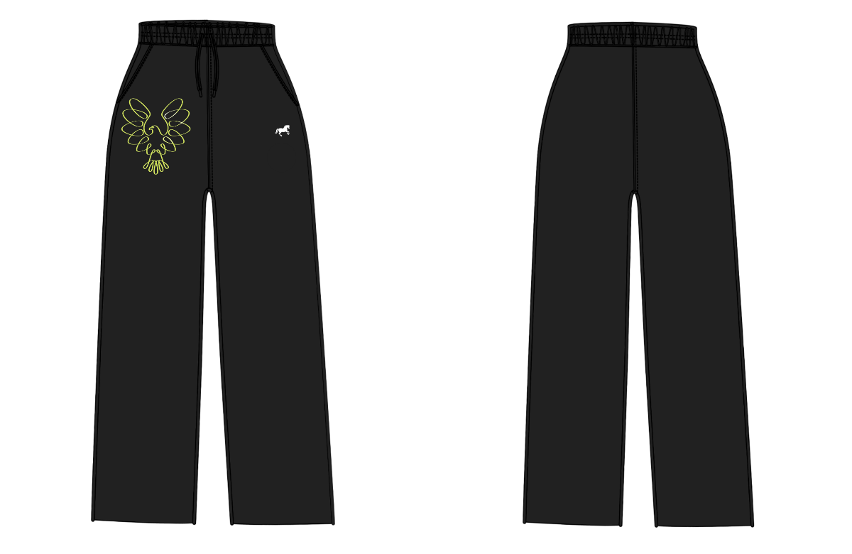 variant-8