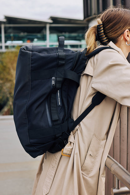 KC Convertible Bag