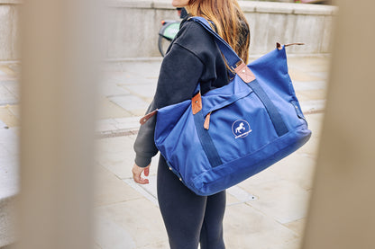 Sanna Bag