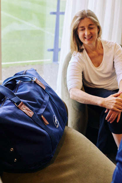 Sanna Bag