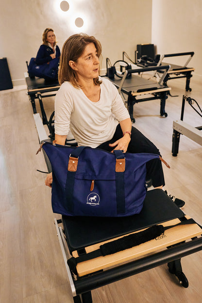 Sanna Bag