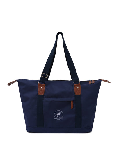 Sanna Bag
