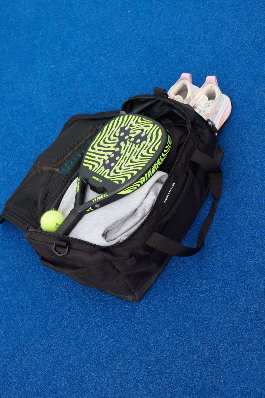 in-action-2