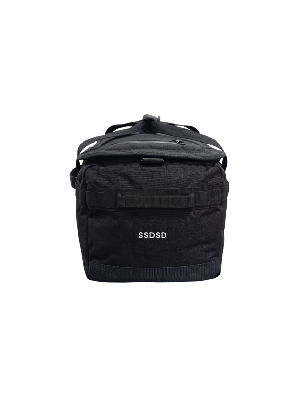 kit-back
