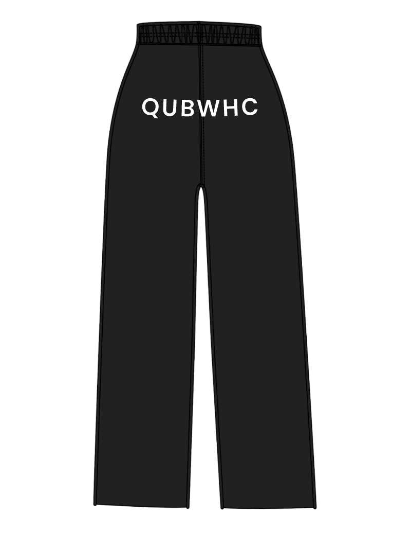 hero-back