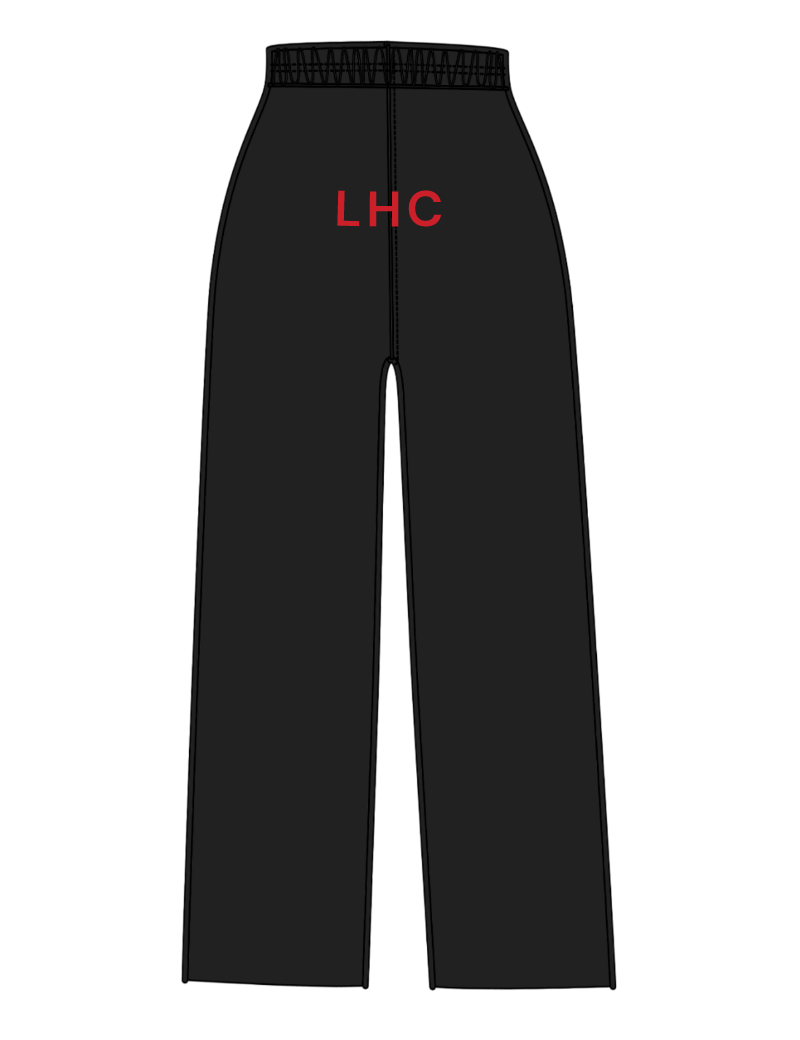 hero-back