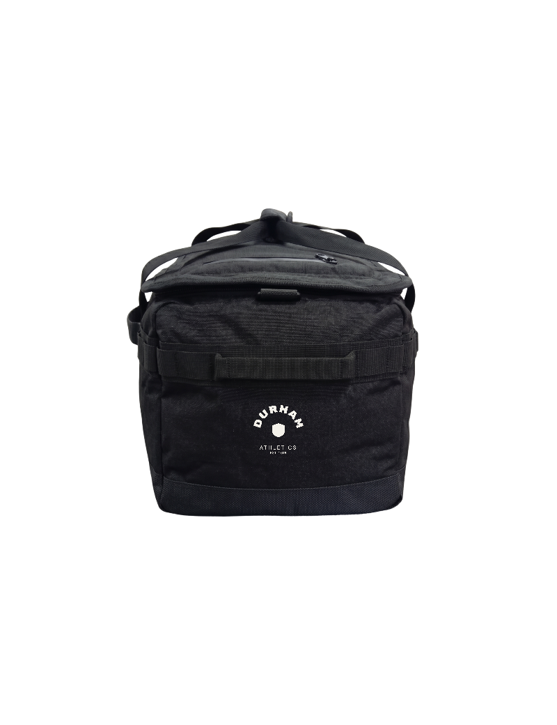 kit-back