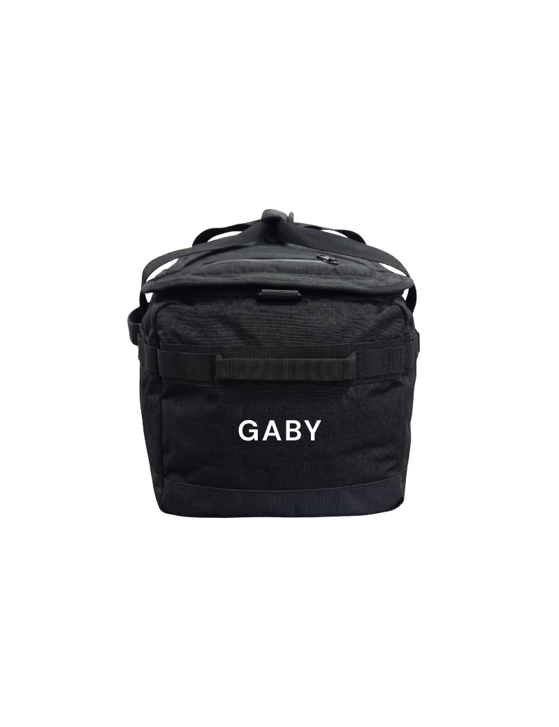 kit-back