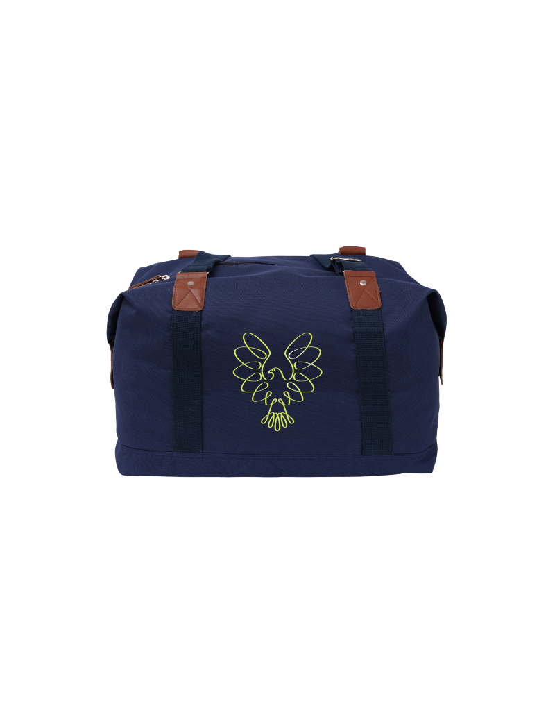 hero-back
