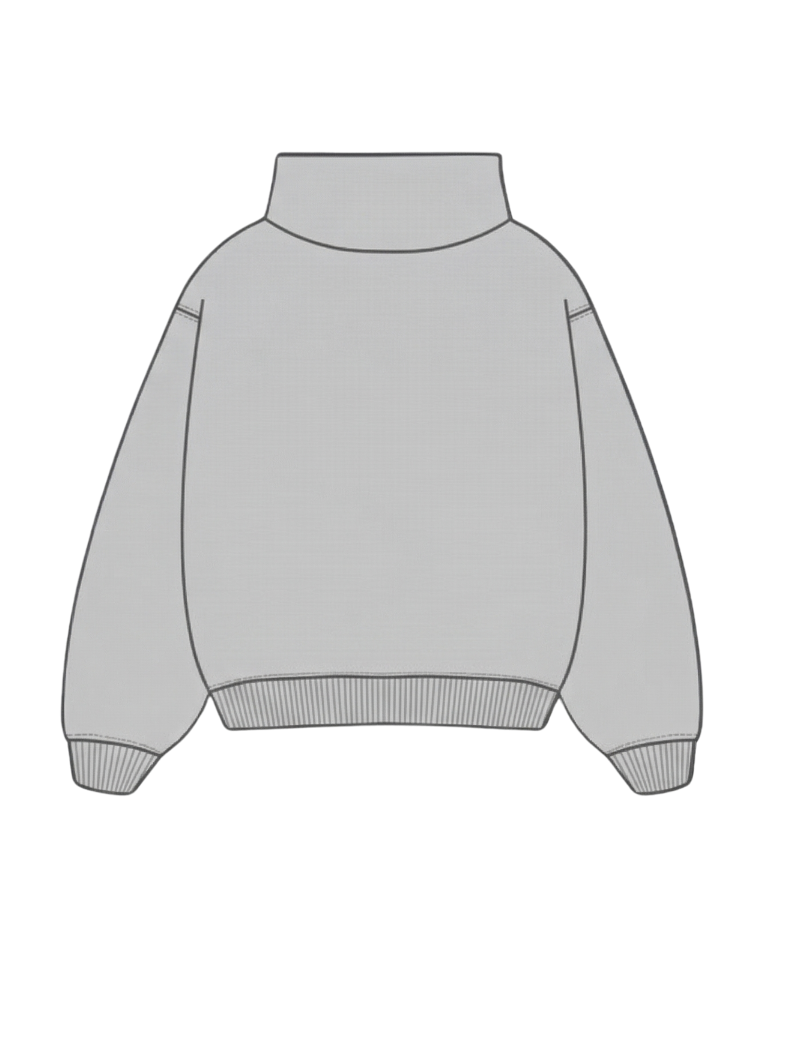 hero-back