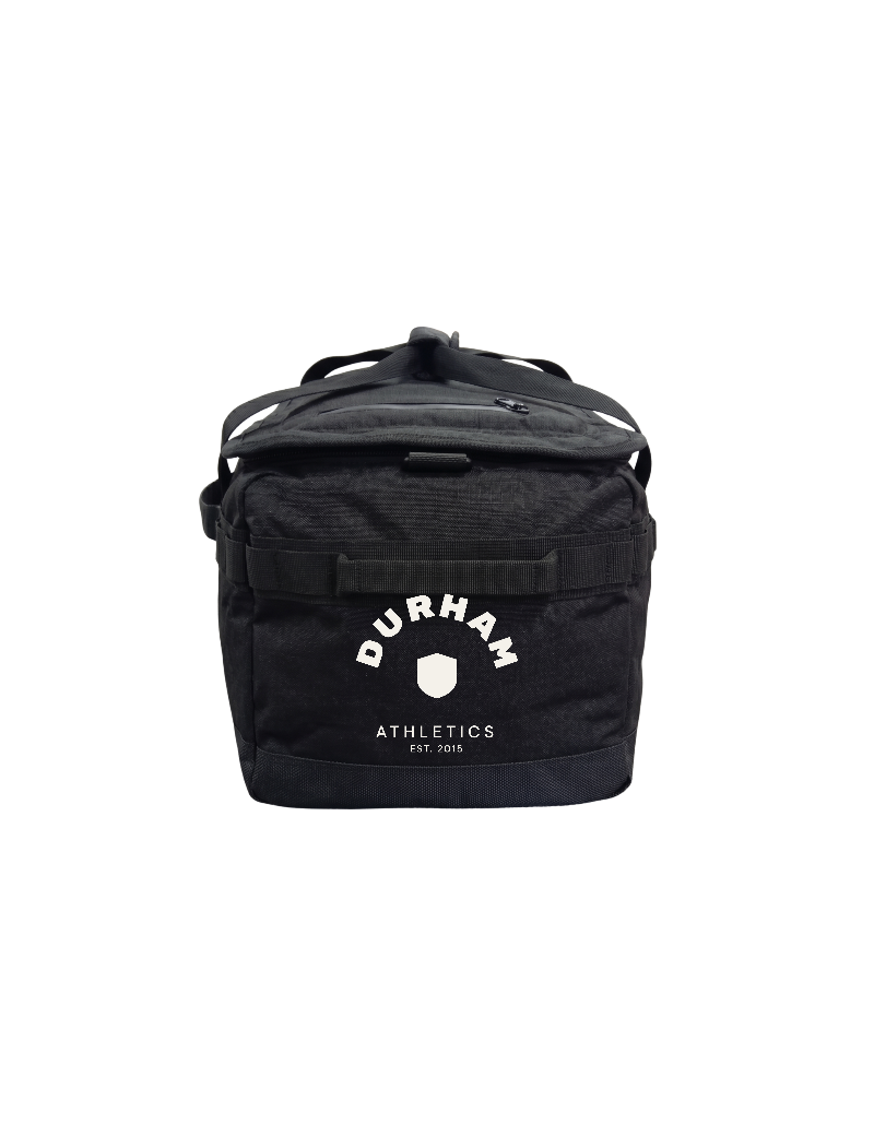 kit-back