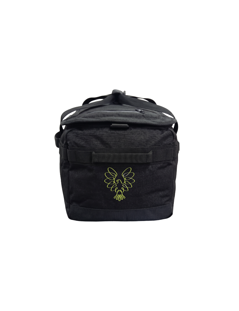 kit-back