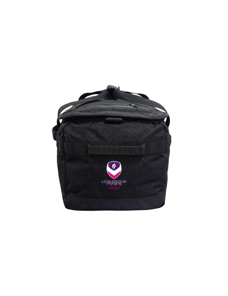 hero-back