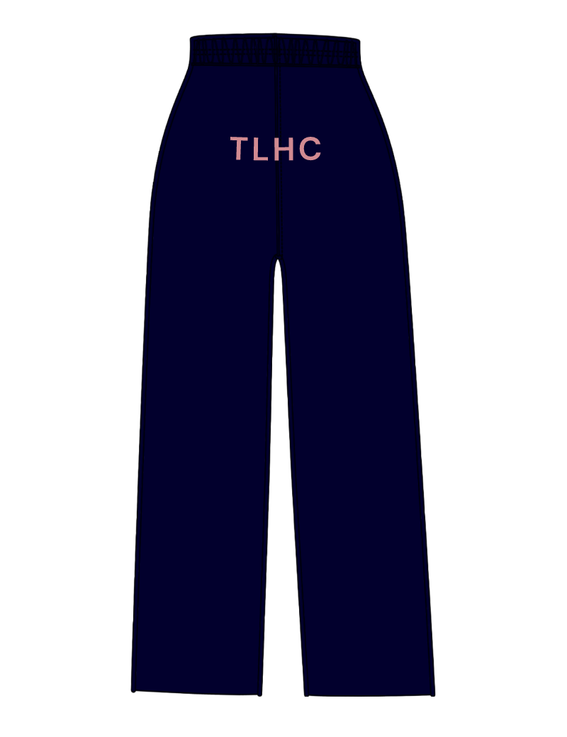 hero-back