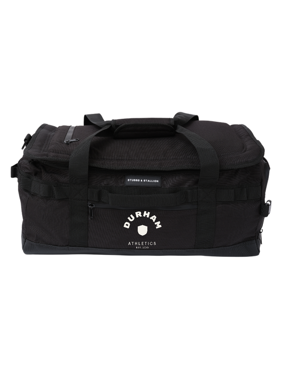 omau Custom sports bag