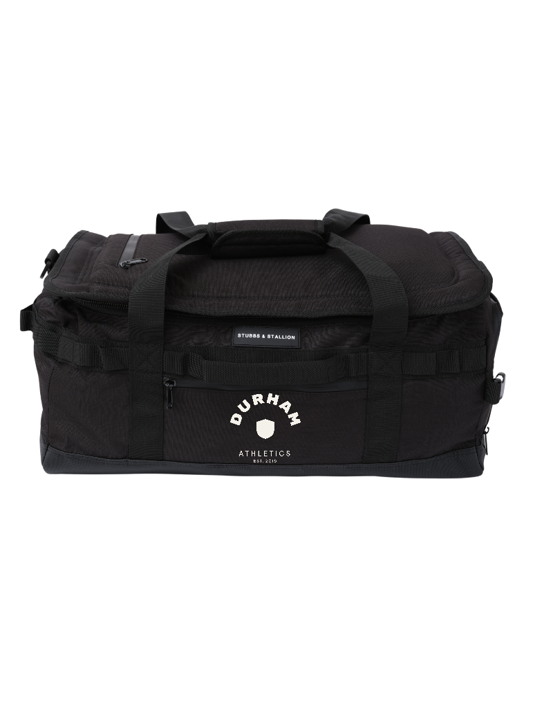 kit-front