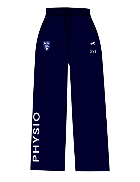 hero-front