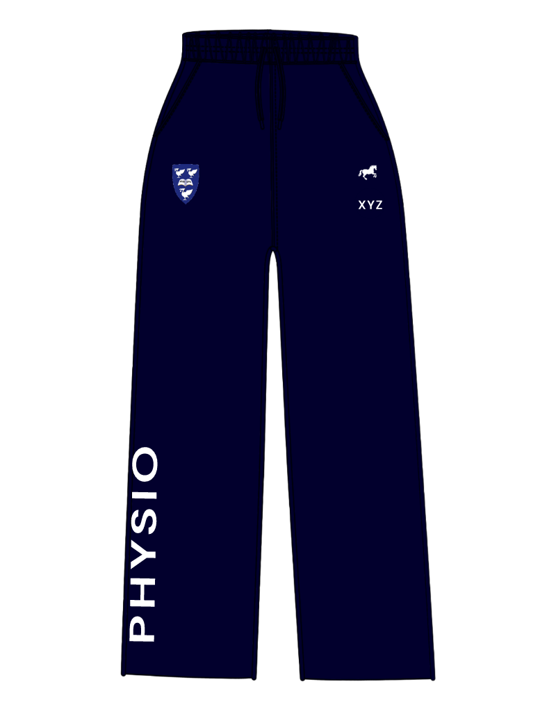 hero-front