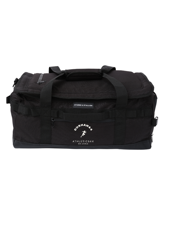kit-front