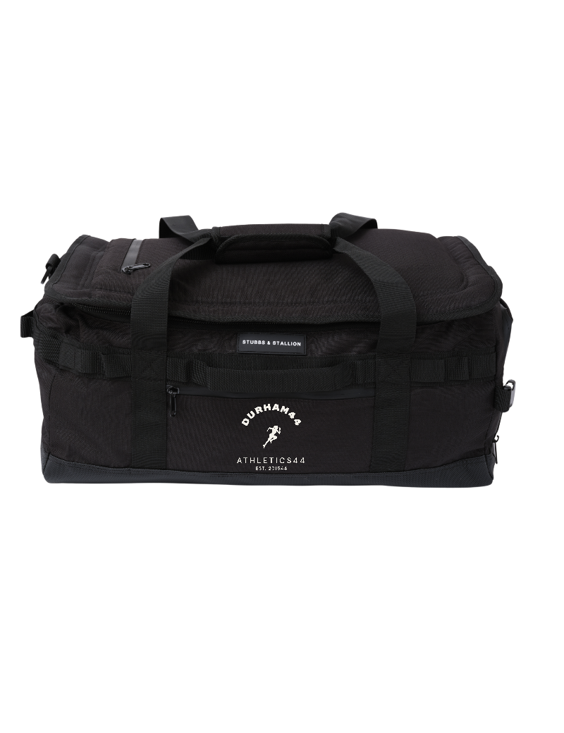 kit-front
