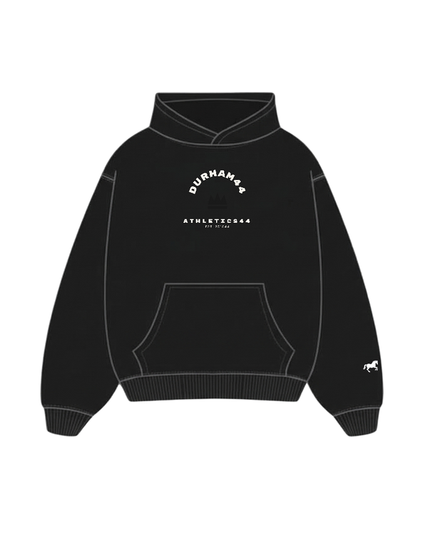 happyco Custom hoodie