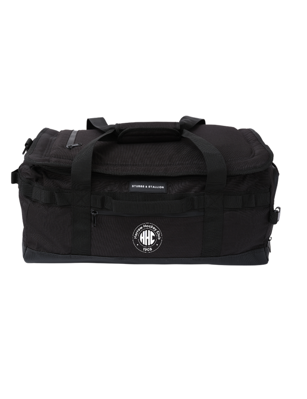 Harrow Hockey Club Sports Bag