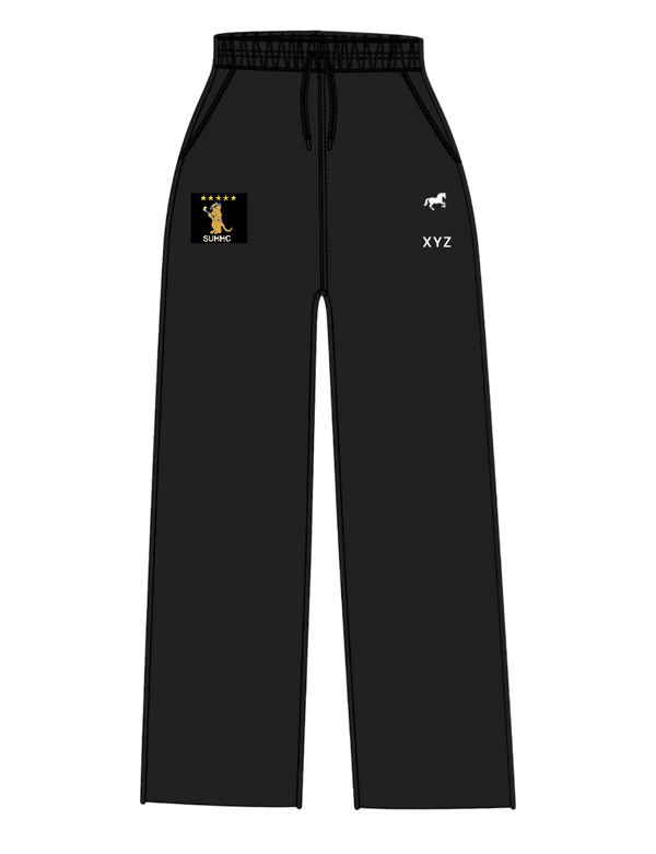 Southampton Mixed Medics Hockey Joggers
