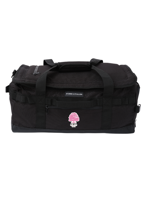Teddington Ladies 1s Custom sports bag