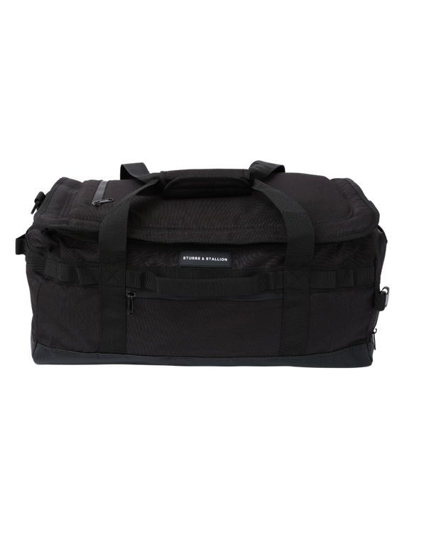 hello Custom sports bag