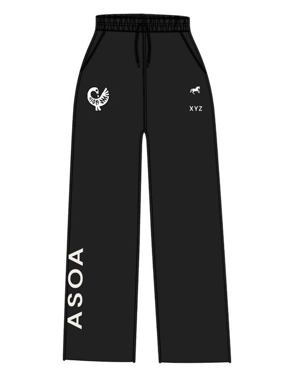 ASOA Clothing Shop Joggers