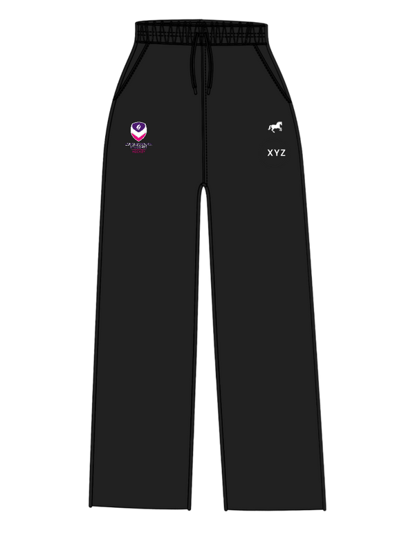 Loughborough University Men's Hockey Joggers