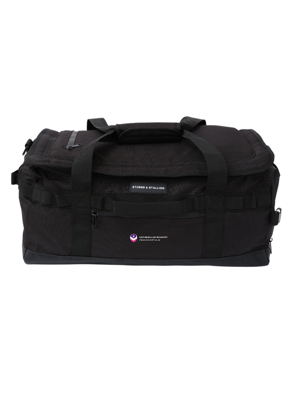 Loughborough Students Women’s Hockey club Sports Bag