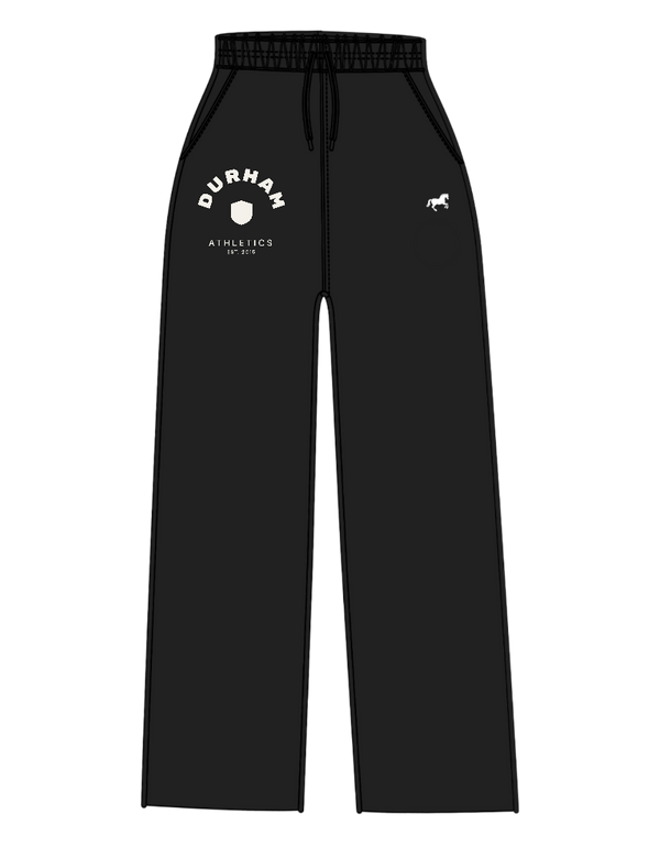 mckensy Custom joggers
