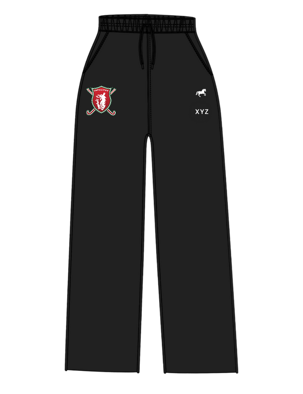 Hoci Cymric Joggers