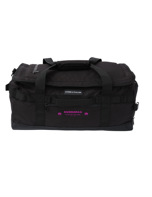 kit-front