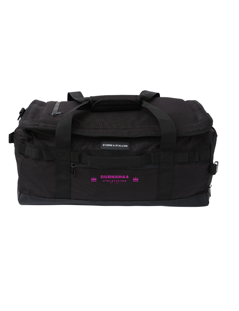 kit-front