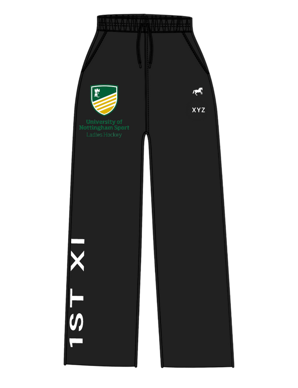 acronym check Joggers