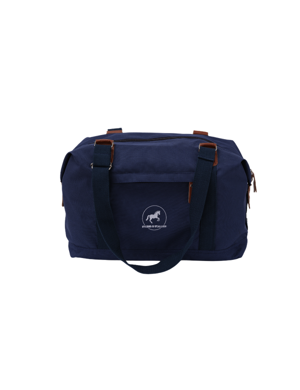ordin Custom holdall