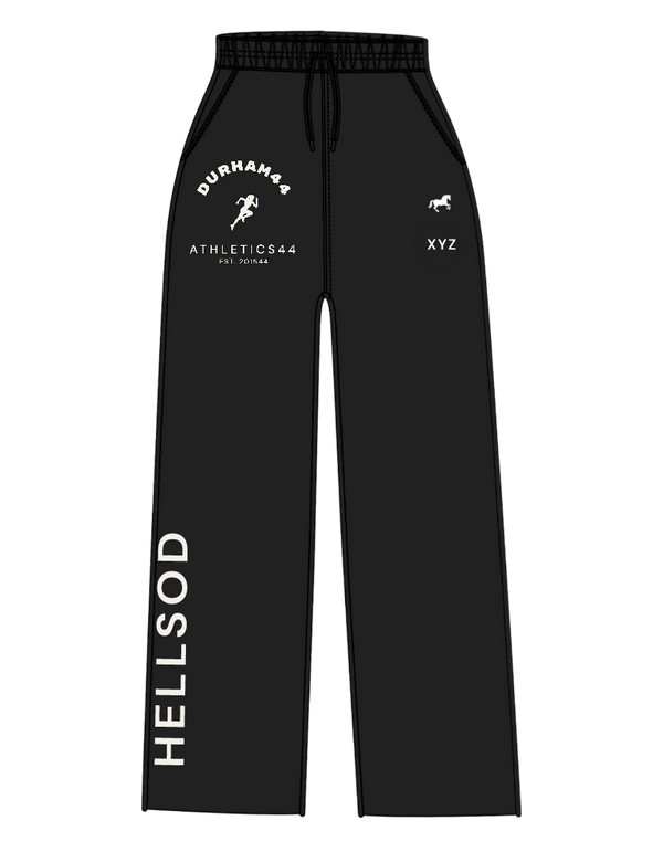 Maget Custom joggers