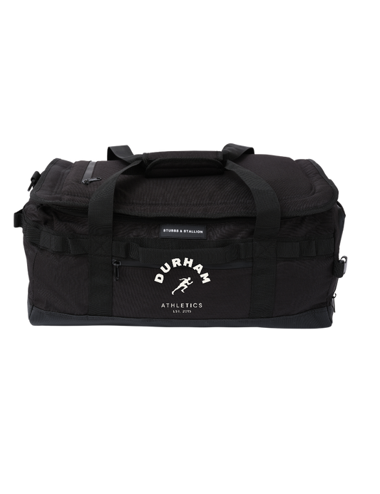 kit-front