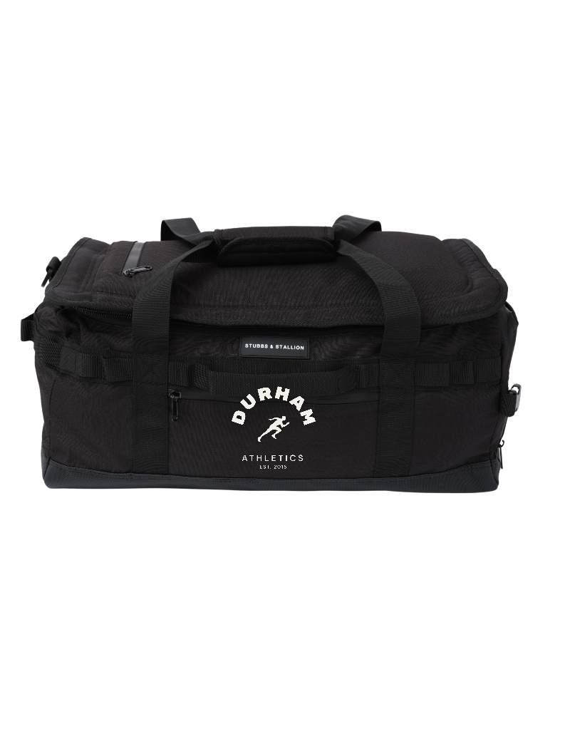 kit-front