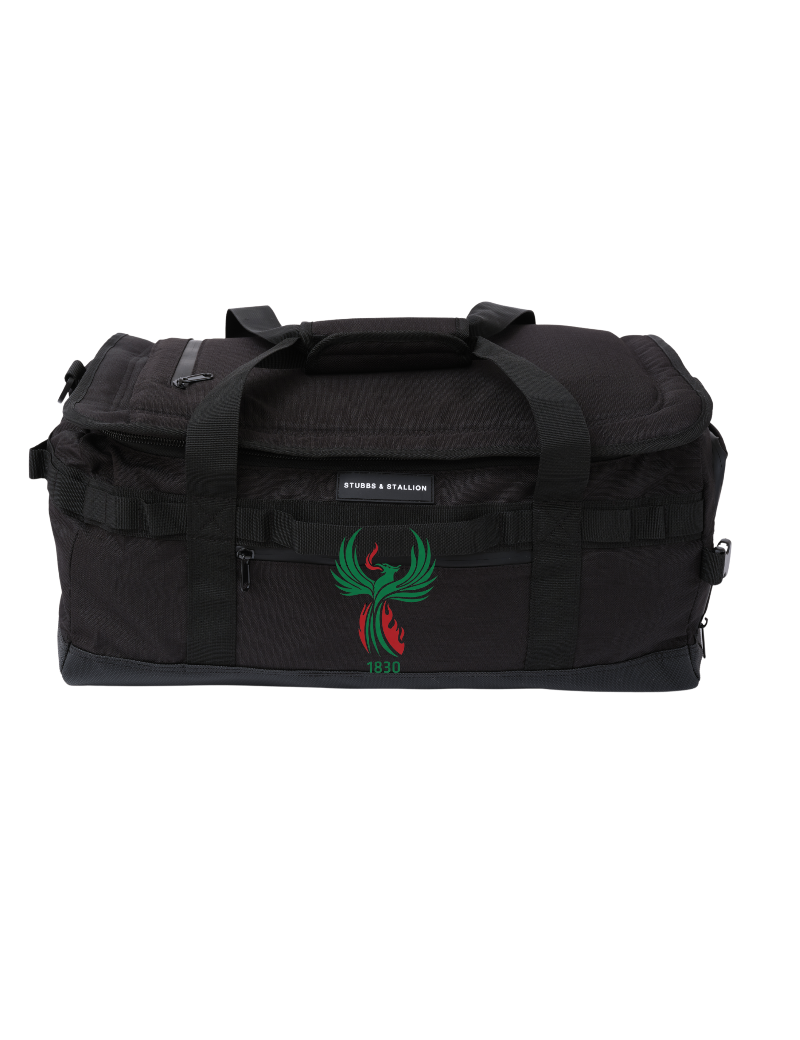 kit-front