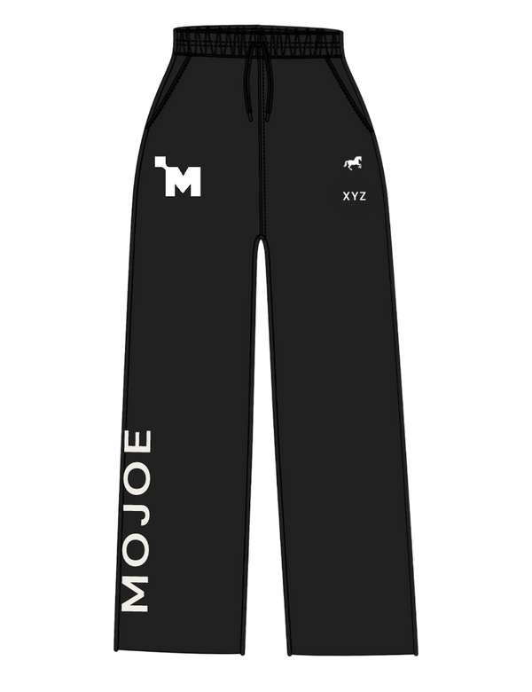 Photoshoot Samples Joggers