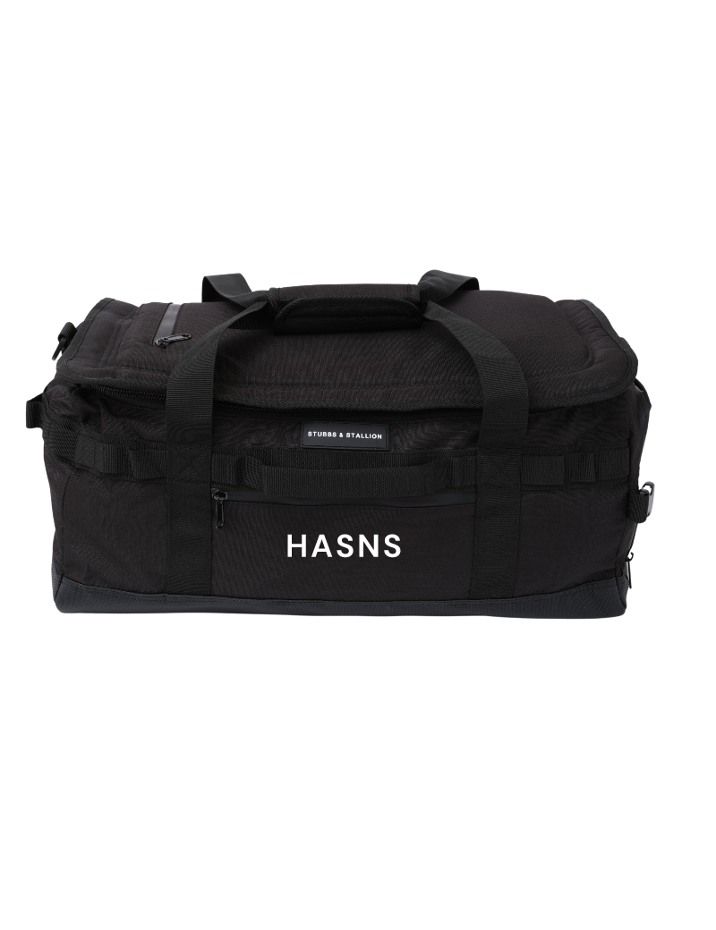 kit-front