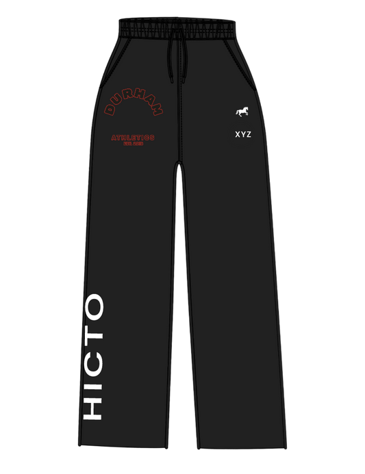 hero-front