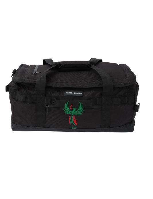 kit-front